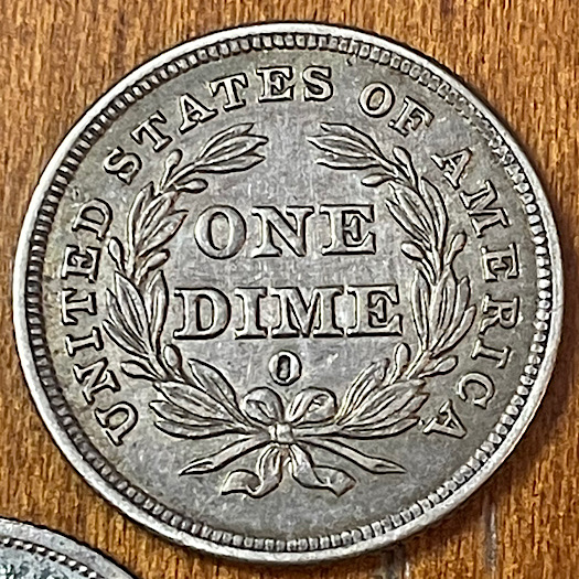 1838-O-New-Orleans-Half-Dime