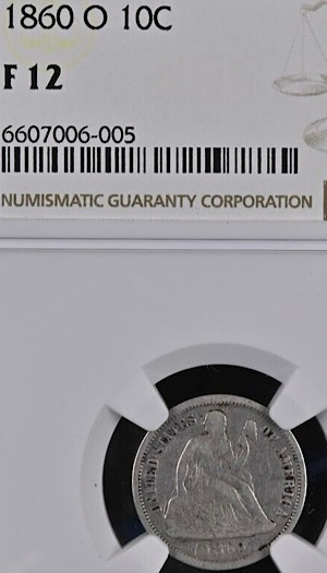 Any-Half-Dime-Collectors-Here?