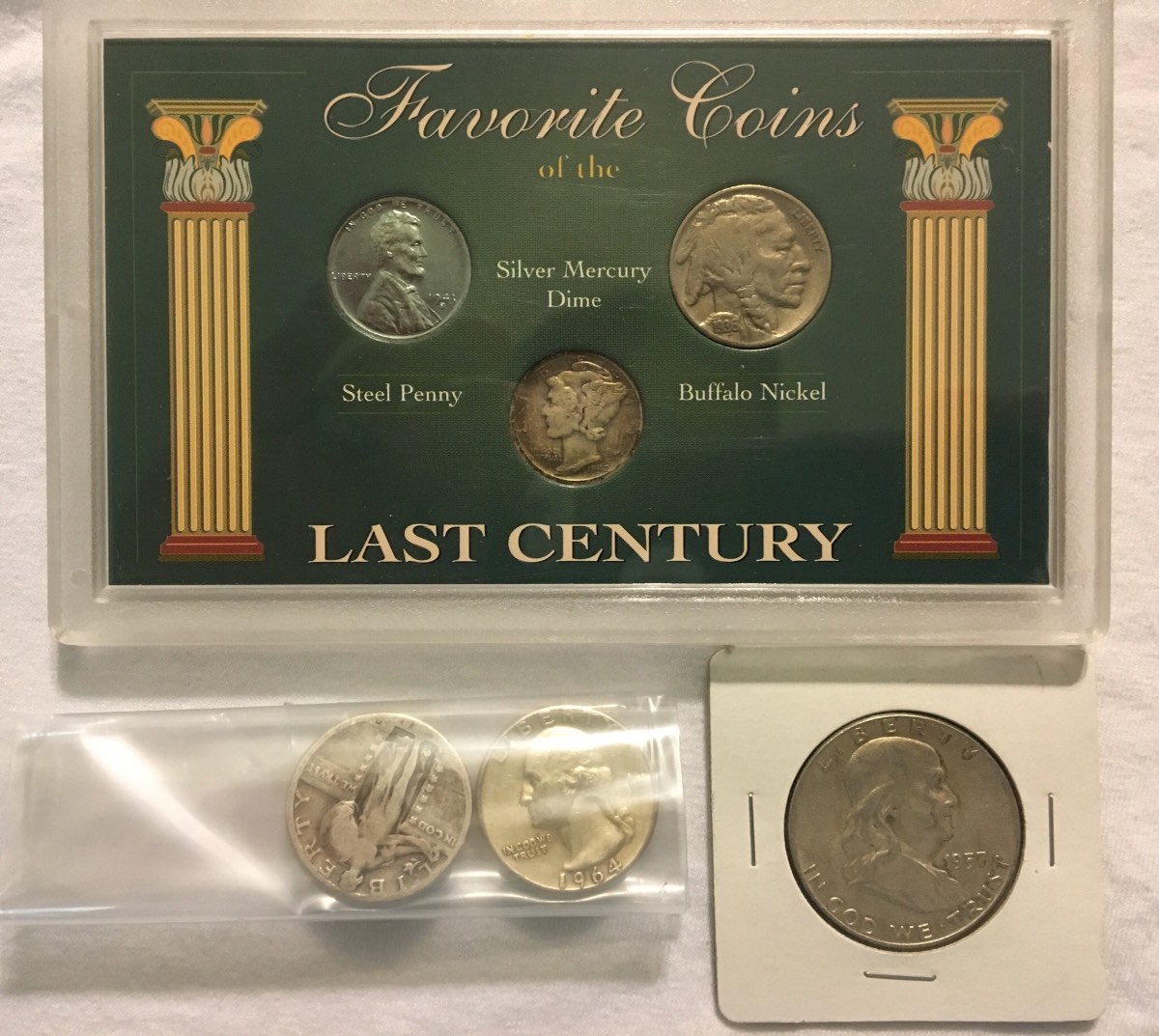 500th-Post-Giveaway---Totally-Random-: