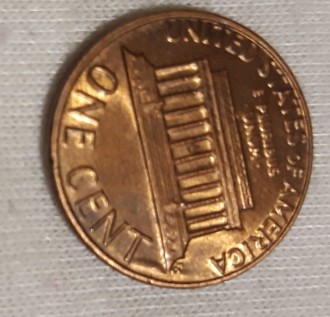1984-Lincoln-Penny-Error-That-I-Cant-Find-Anything-About.