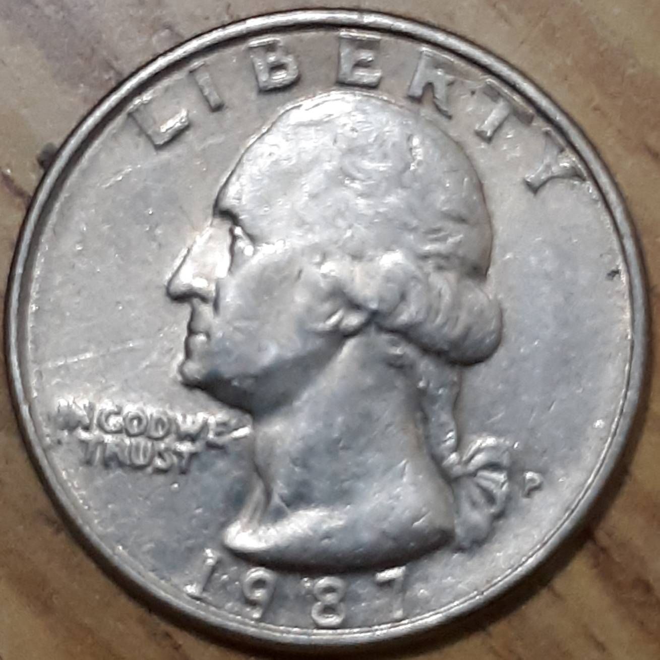1987-Quarter-Error-That-Hasnt-Been-Found-Till-Now?