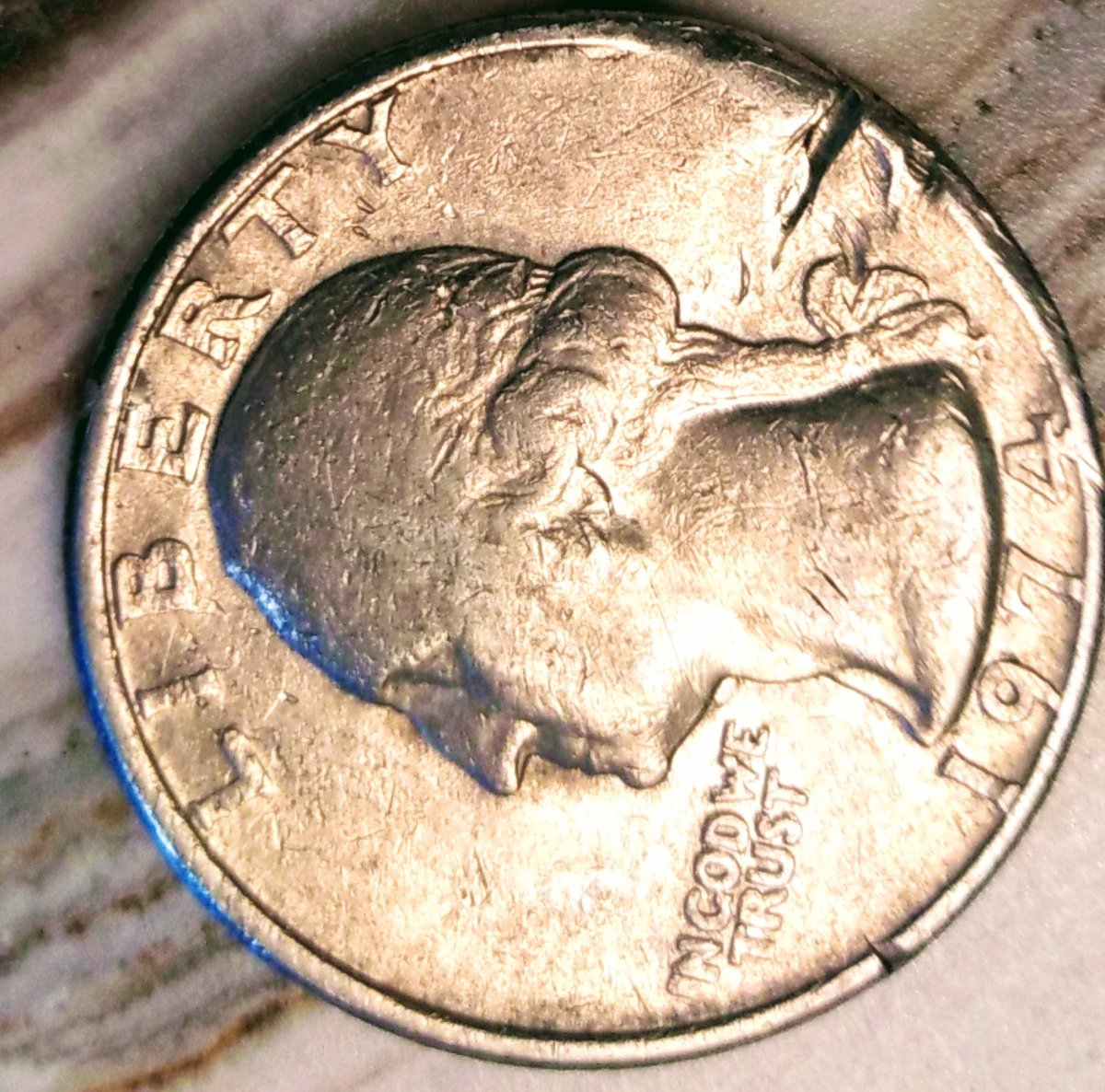 Quarter-Damage-Or-Die-Crack-From-Mint