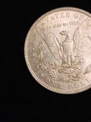 Clashing-All-Over-This-1889-Morgan-Dollar?