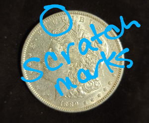 Clashing-All-Over-This-1889-Morgan-Dollar?