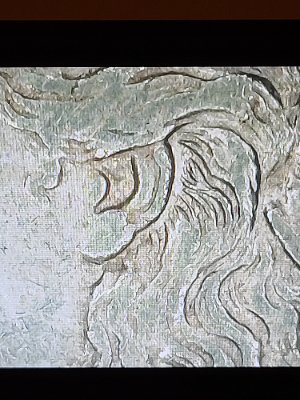 Clashing-All-Over-This-1889-Morgan-Dollar?