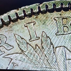Clashing-All-Over-This-1889-Morgan-Dollar?