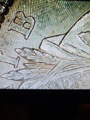 Clashing-All-Over-This-1889-Morgan-Dollar?