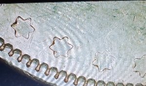 Clashing-All-Over-This-1889-Morgan-Dollar?