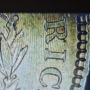 Clashing-All-Over-This-1889-Morgan-Dollar?