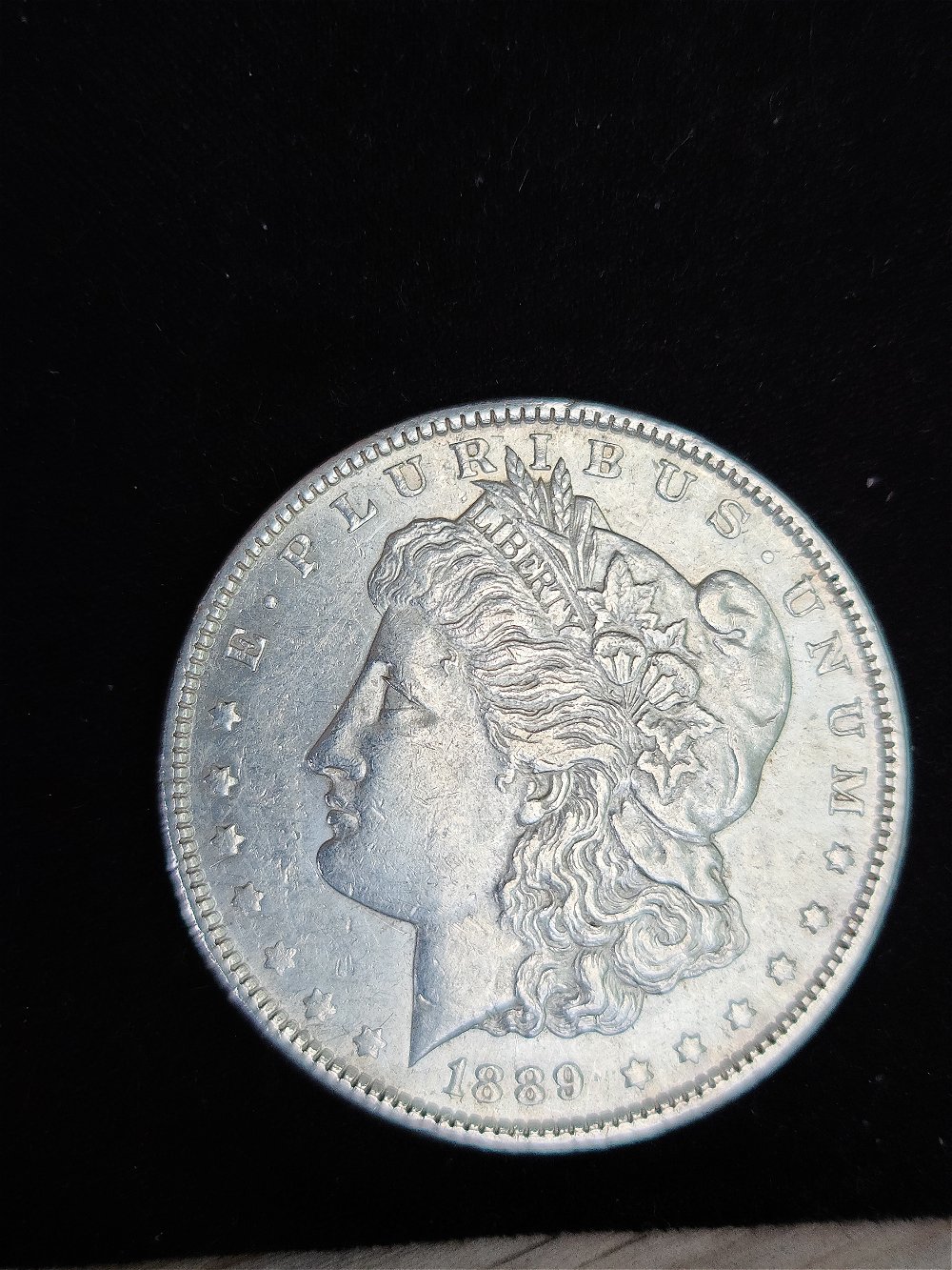 1889-P-Morgan-VAM-43-A-Grade-Please?