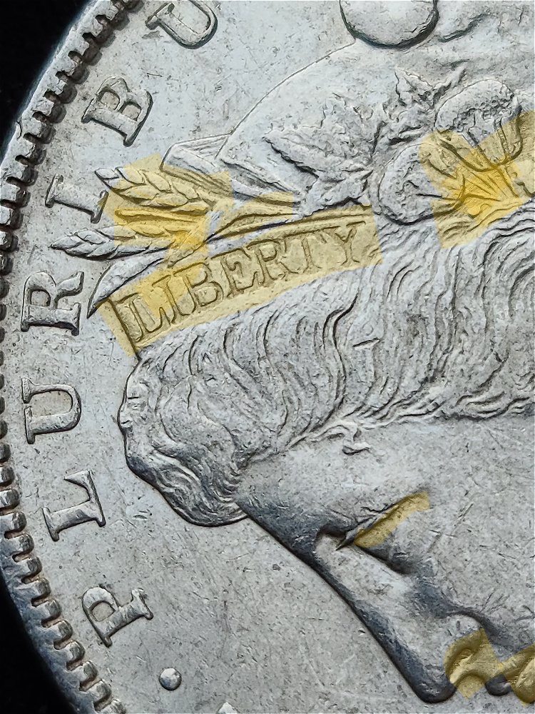 1889-P-Morgan-VAM-43-A-Grade-Please?