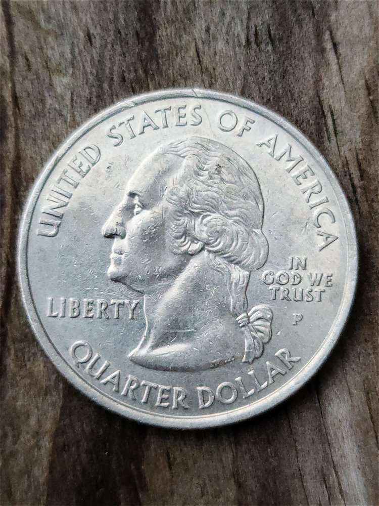 2005-P--West-Virginia-Struck-Through-On-Reverse?