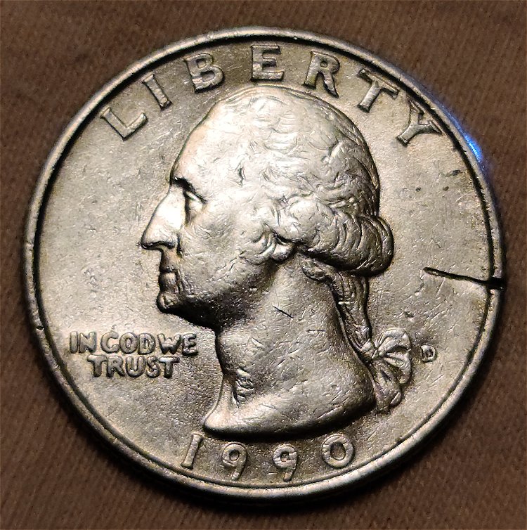 1990-D-Quarter-This-Is-Not-Possible-Right?