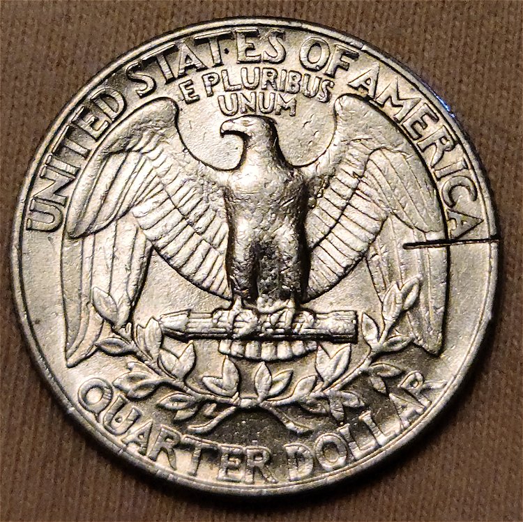 1990-D-Quarter-This-Is-Not-Possible-Right?