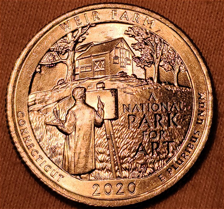 2020-P-Weir-Farm-Quarter-Error?