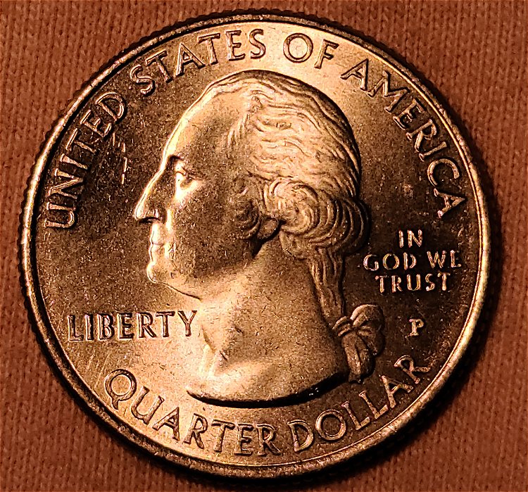 2020-P-Weir-Farm-Quarter-Error?