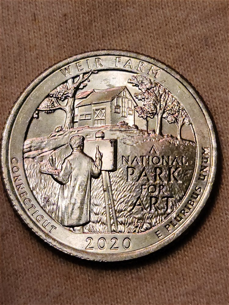 2020-P-Weir-Farm-Quarter-Error?