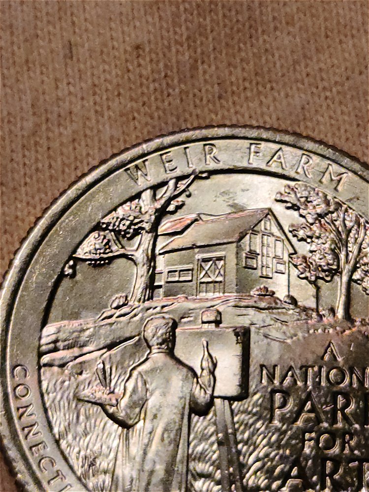 2020-P-Weir-Farm-Quarter-Error?
