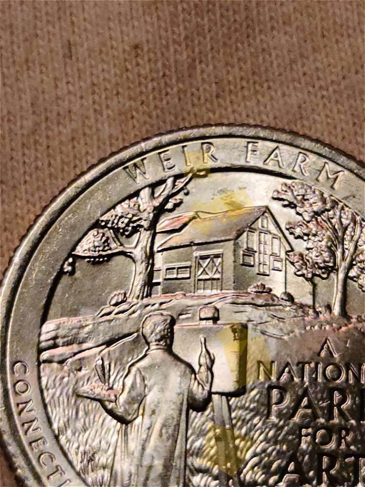 2020-P-Weir-Farm-Quarter-Error?