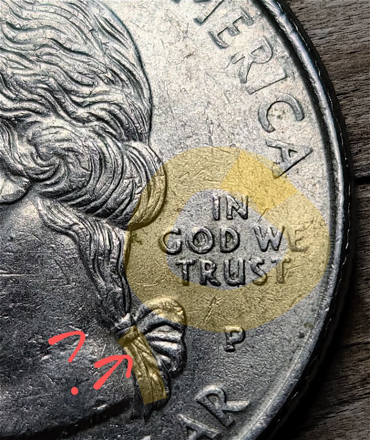 1999-P-Georgia-Quarter-DDO-And-DDR?