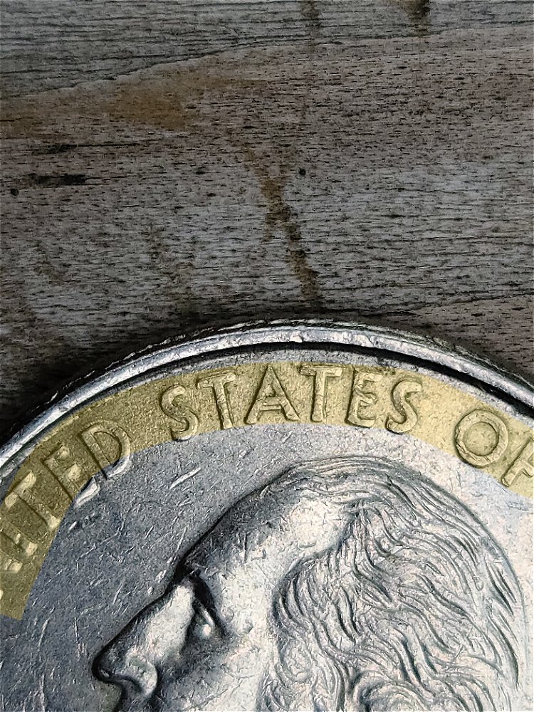 1999-P-Georgia-Quarter-DDO-And-DDR?