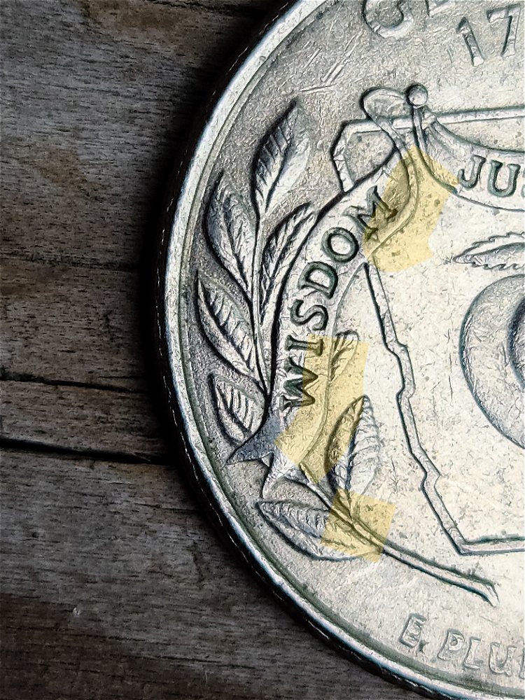 1999-P-Georgia-Quarter-DDO-And-DDR?