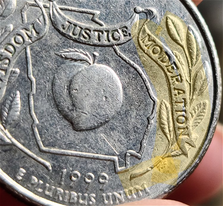1999-P-Georgia-Quarter-DDO-And-DDR?