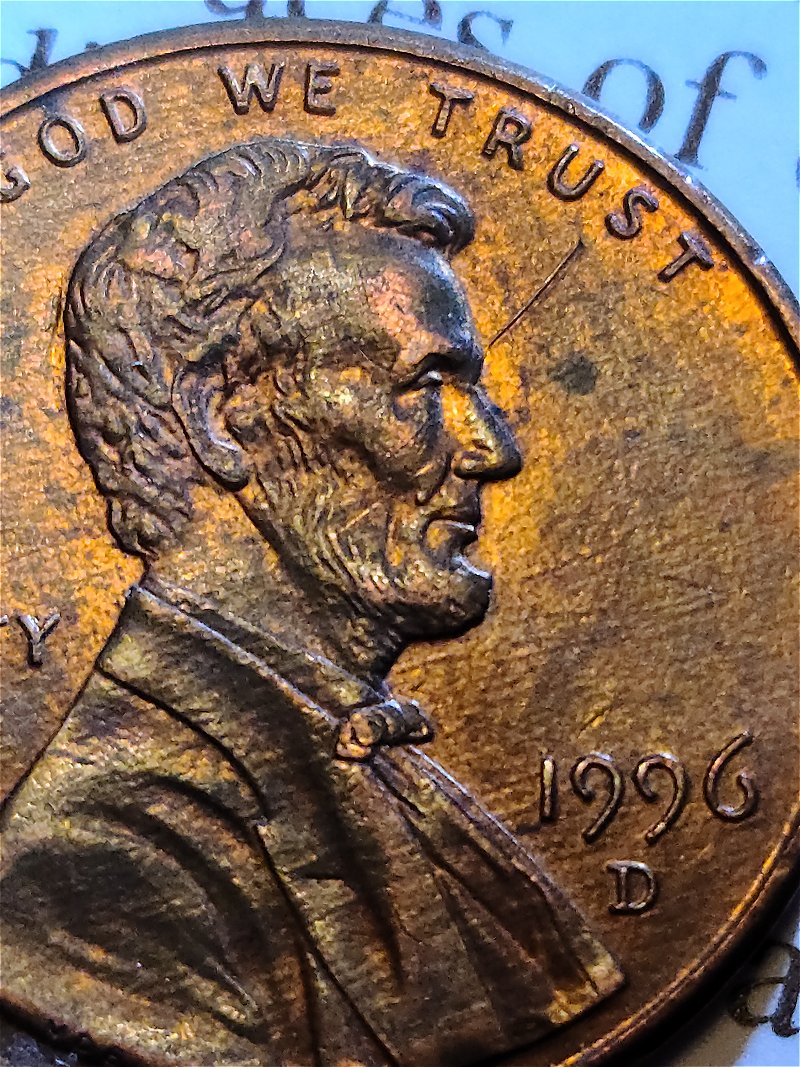 1996-D-Penny-Finger-Feeder-Marks?