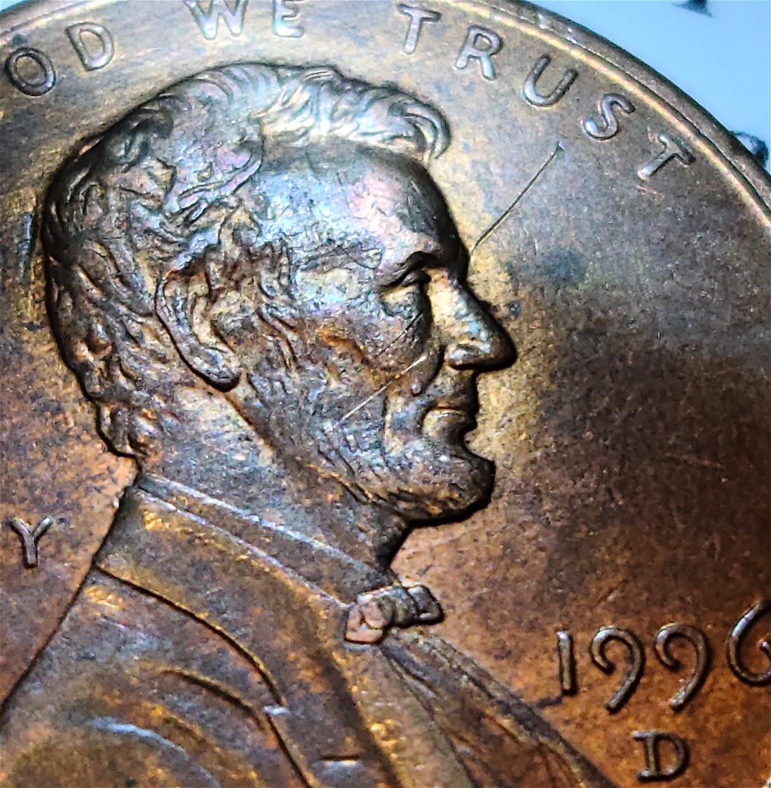 1996-D-Penny-Finger-Feeder-Marks?