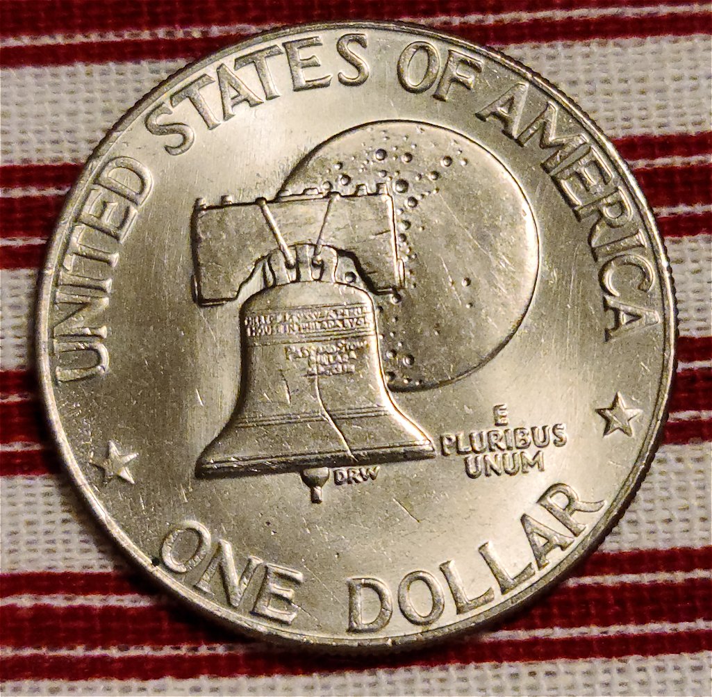 1976-D-Bicentennial-Eisenhower-Dollar-Coin-Grade?