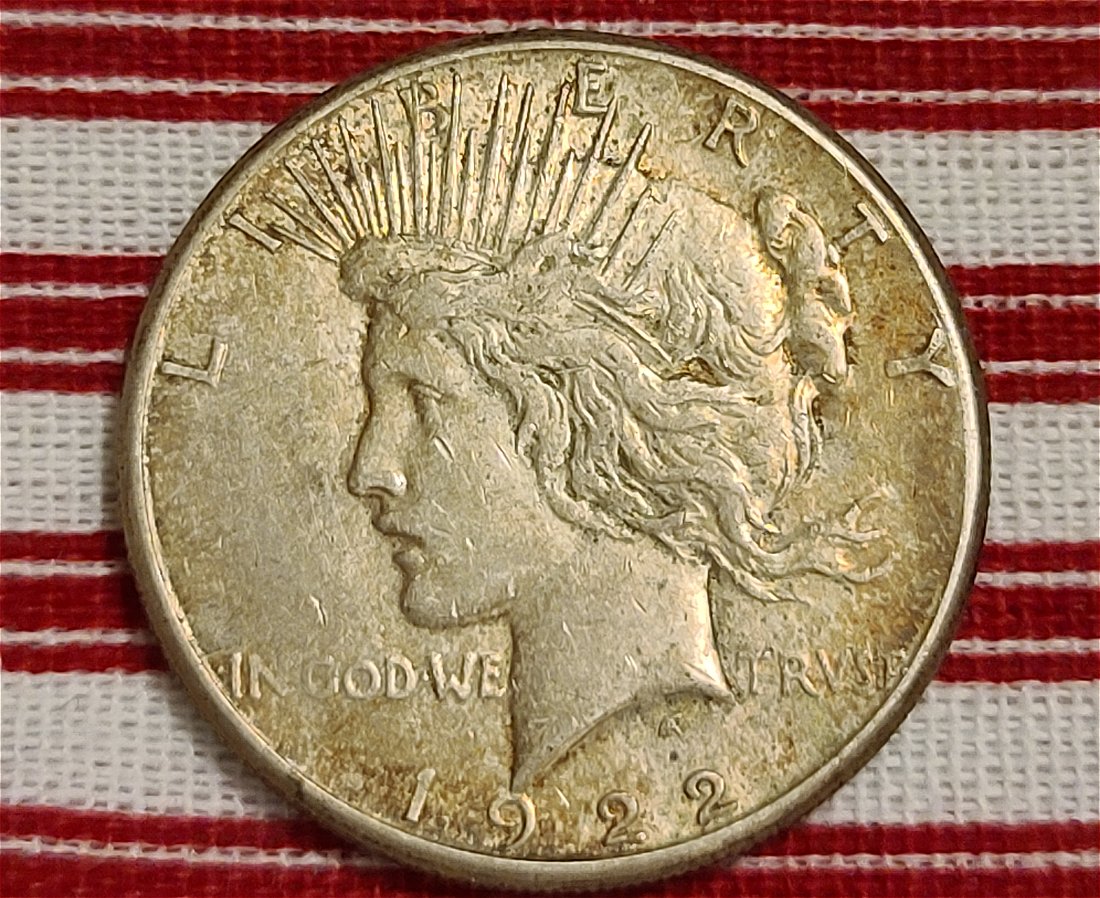 1922-S-Peace-Dollar-Grade?
