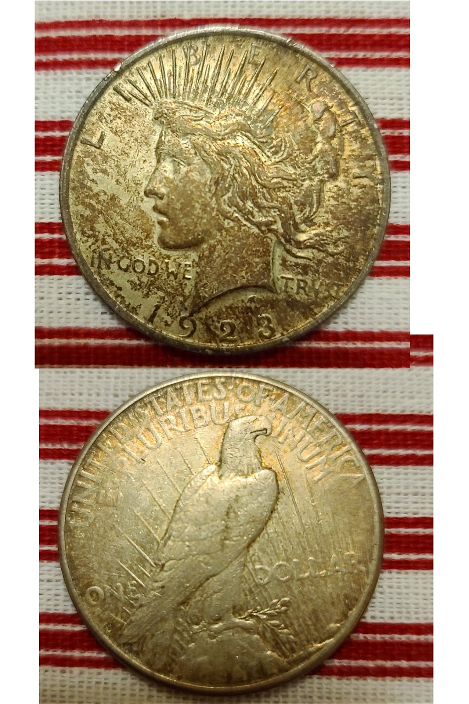 1923-S-Peace-Dollar-Grade-Please?