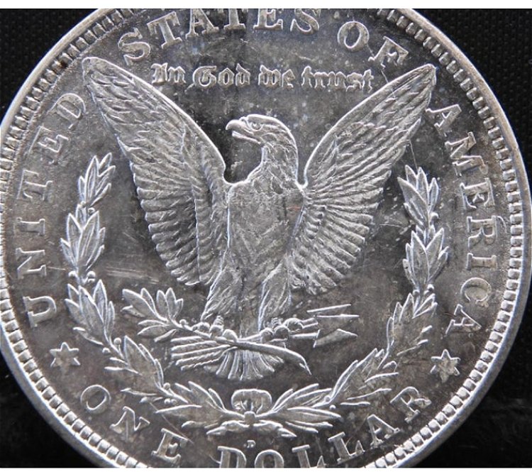 1921-D-Morgan-Dollar-Grade-As-EF40-Possibly?