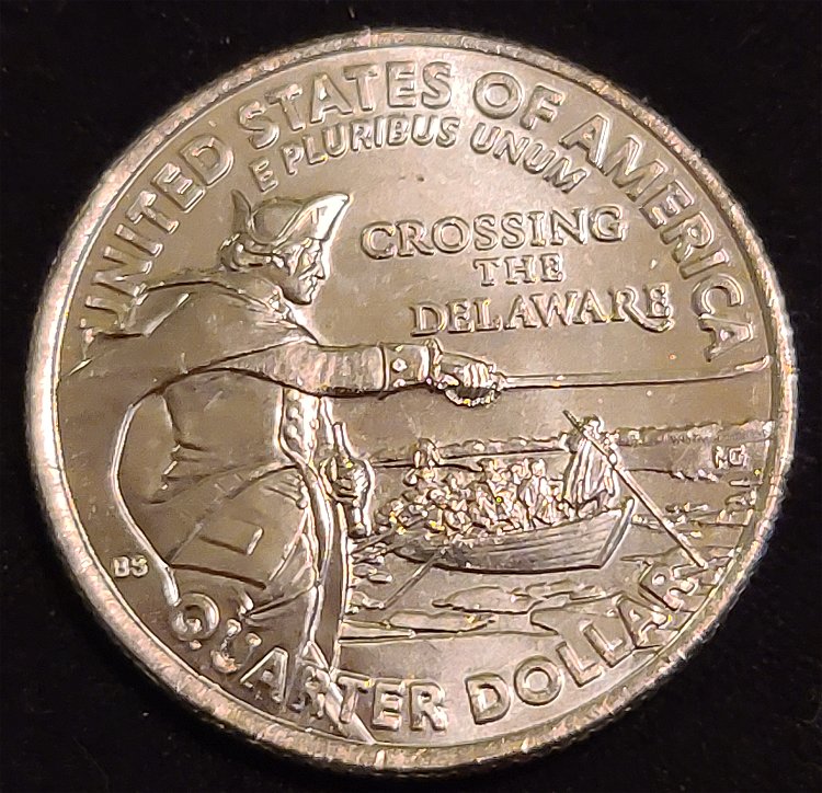 2021-P-CTD-Quarters-Die-Crack-Obverse