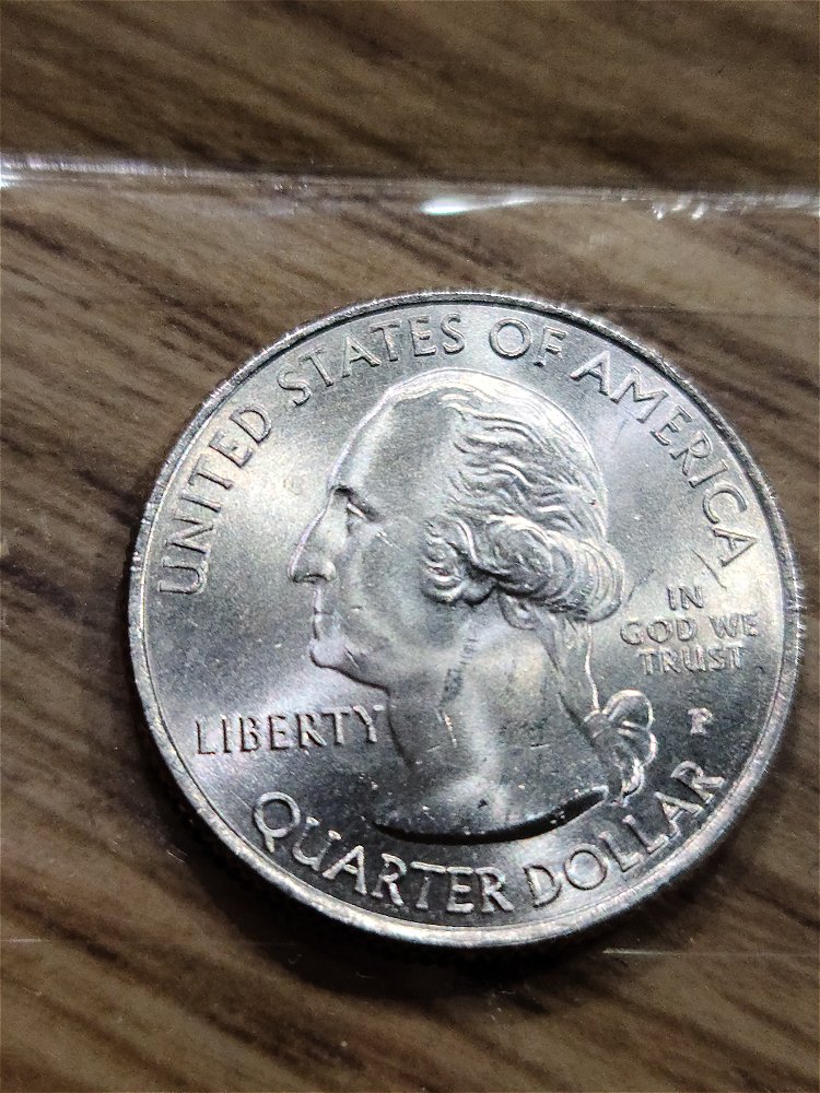 Two-2021-P-Tuskegee-Airmen-Quarter-Struck-Through