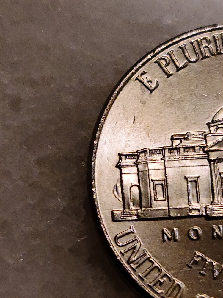 2021-P-Nickel-Struck-Through?