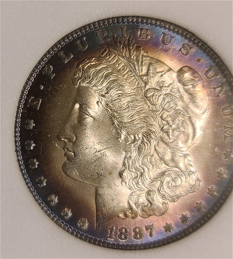 1887-Morgan-Silver-Dollar-Possible-VAM-27--27A