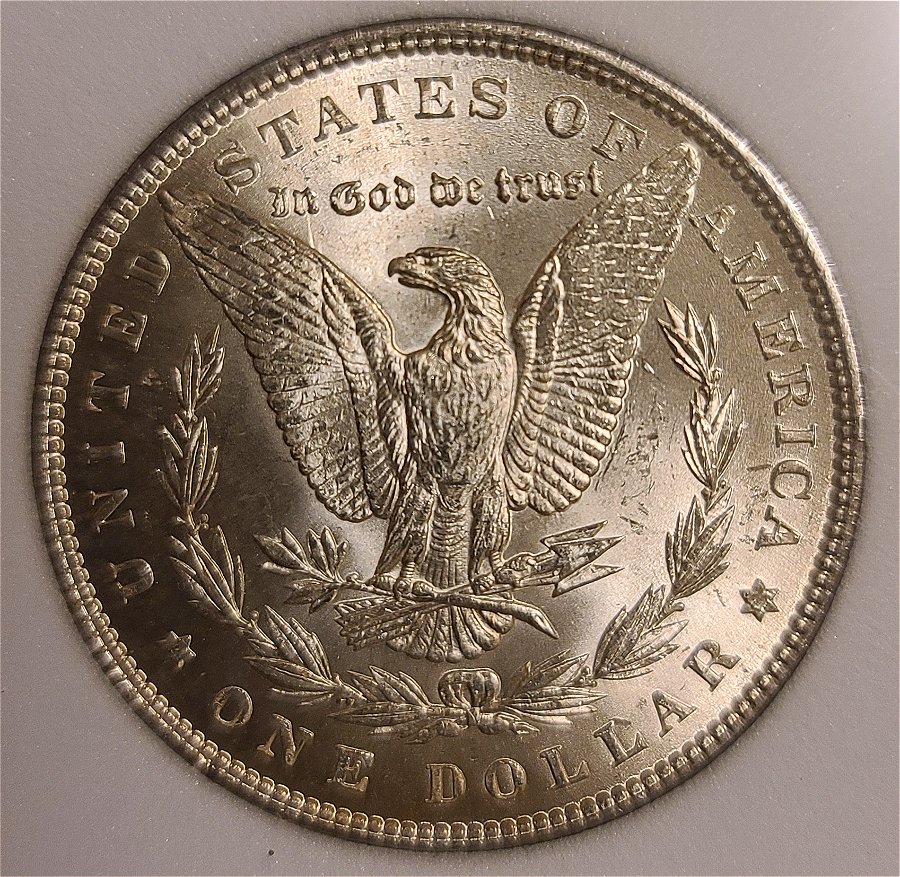 1887-Morgan-Silver-Dollar-Possible-VAM-27--27A