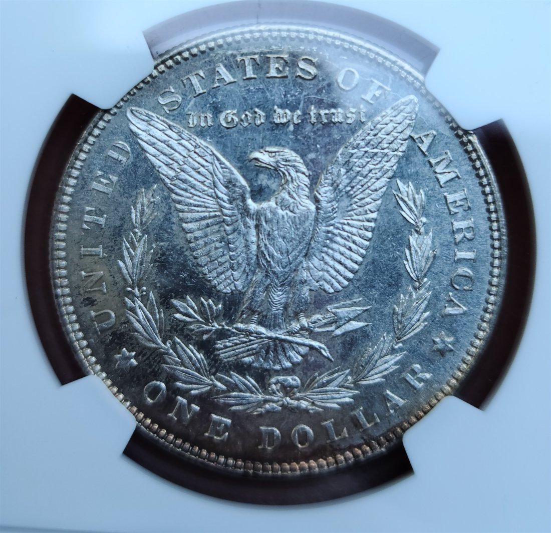 1878-7TF-REV-Of-78-Wow-The-Doubling-On-Trust!