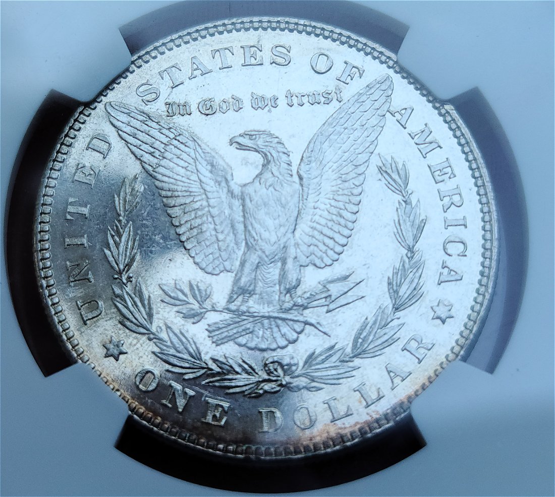 1878-7TF-REV-Of-78-Wow-The-Doubling-On-Trust!