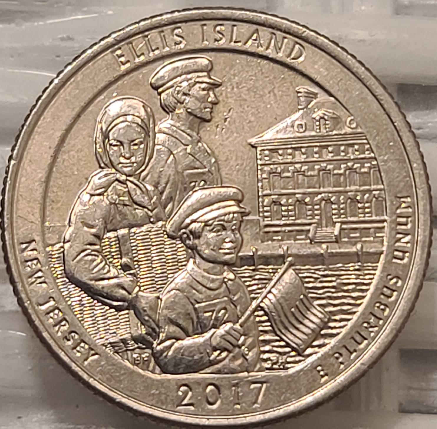 2017-D-New-Jersey-Ellis-Island-Quarter-Error?