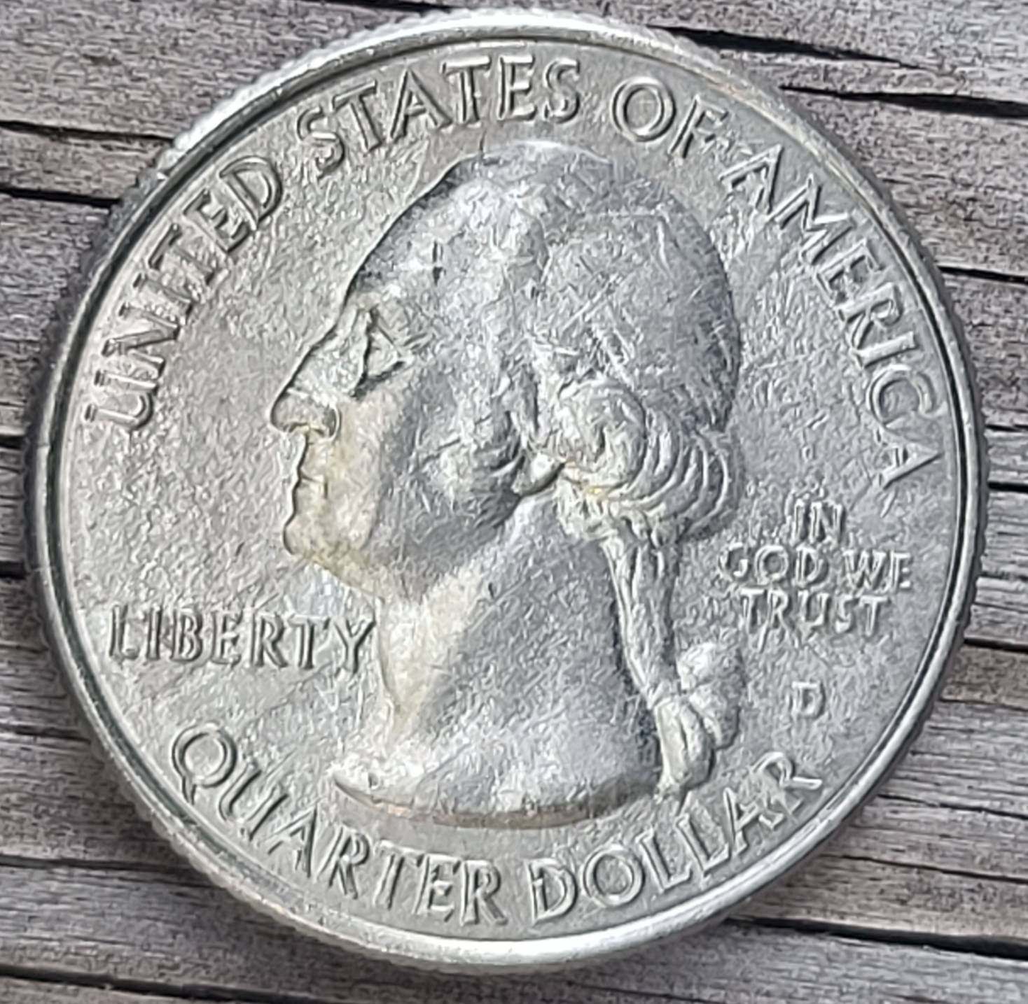 2017-D-New-Jersey-Ellis-Island-Quarter-Error?