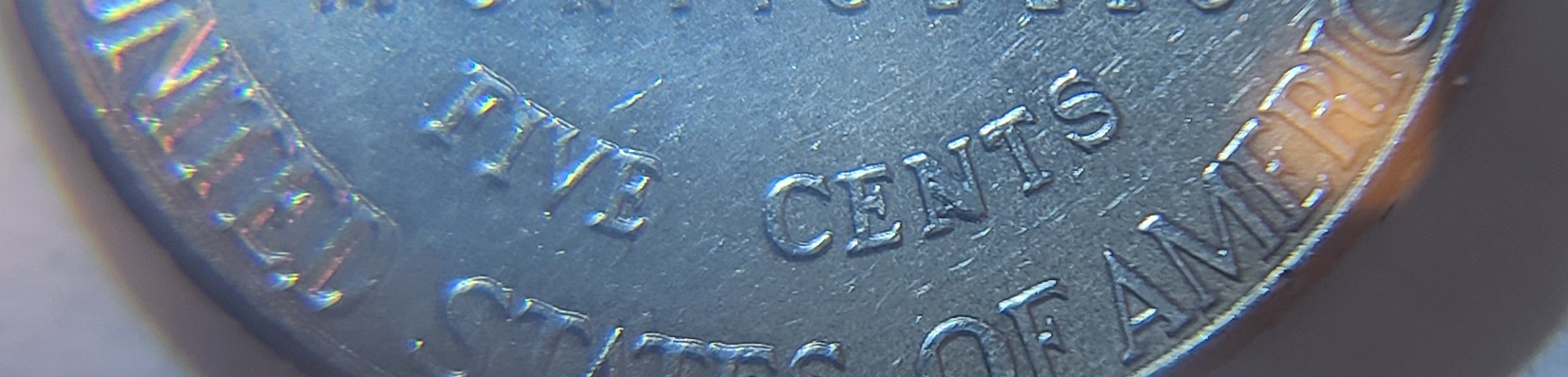 Possible-New-2018-P-Nickel-Variety?