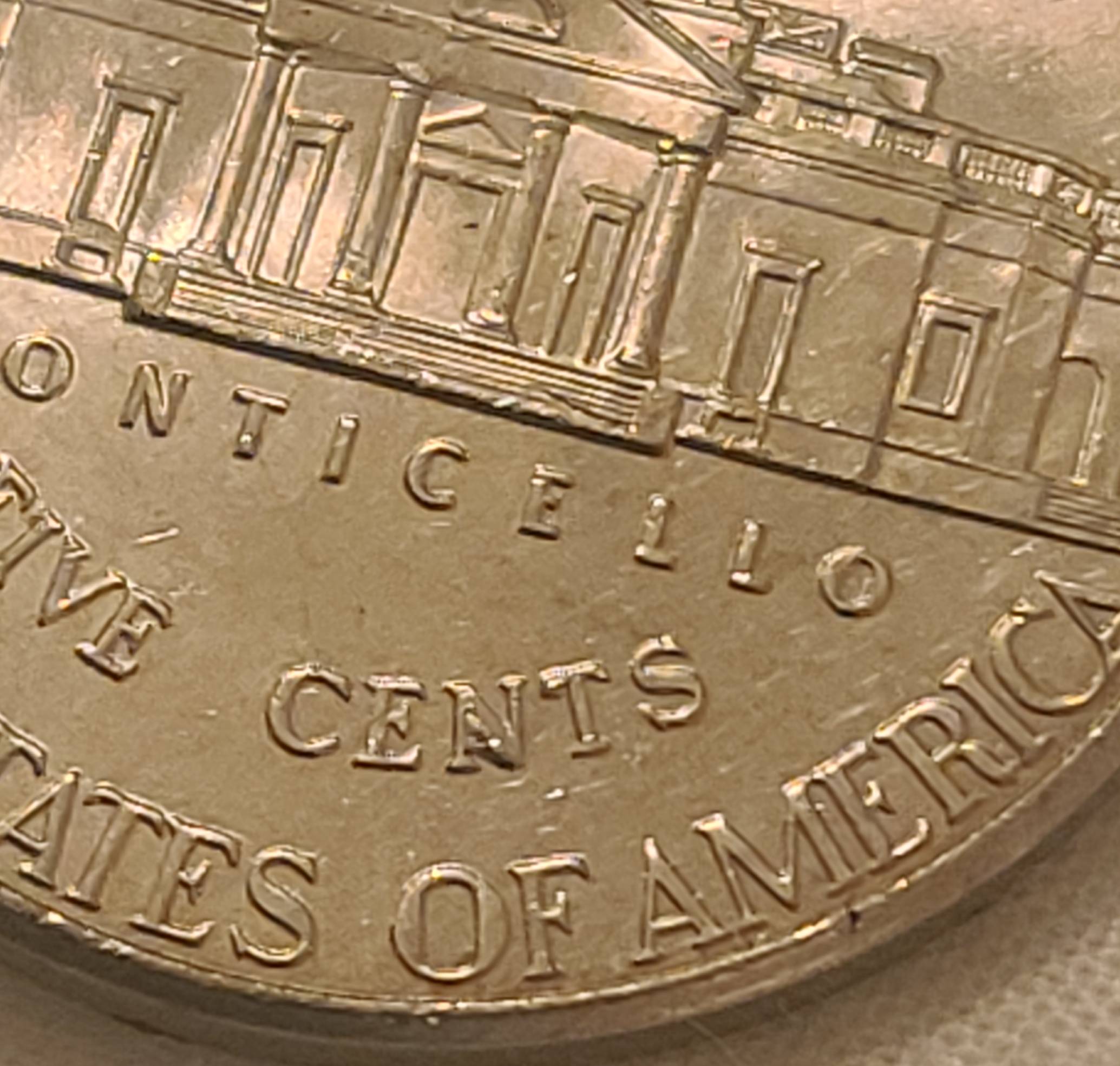 Possible-New-2018-P-Nickel-Variety?