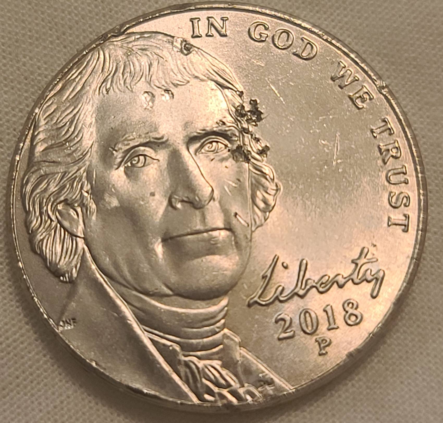 Possible-New-2018-P-Nickel-Variety?