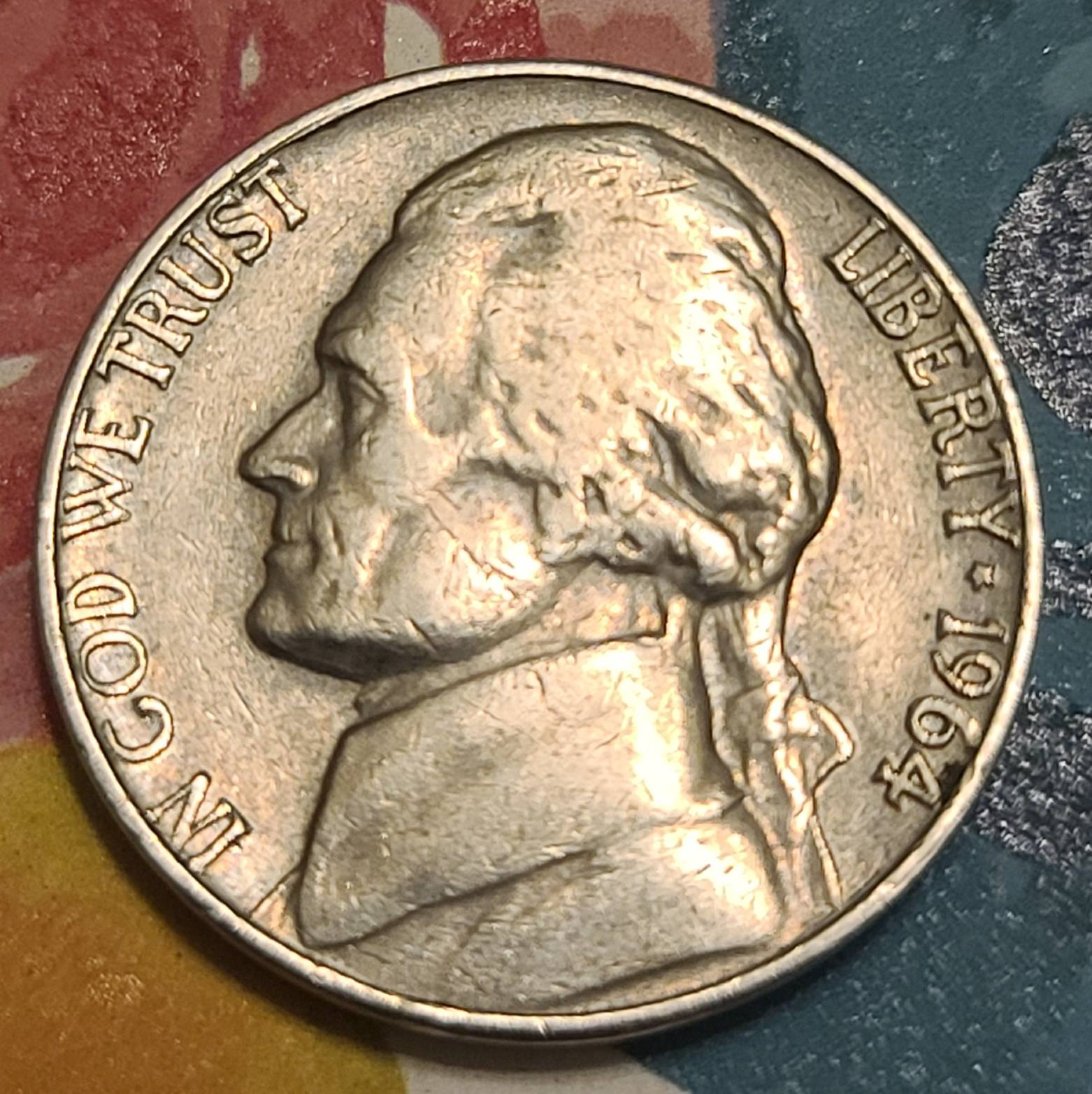 1964-Nickel-DDO-And-DDR?