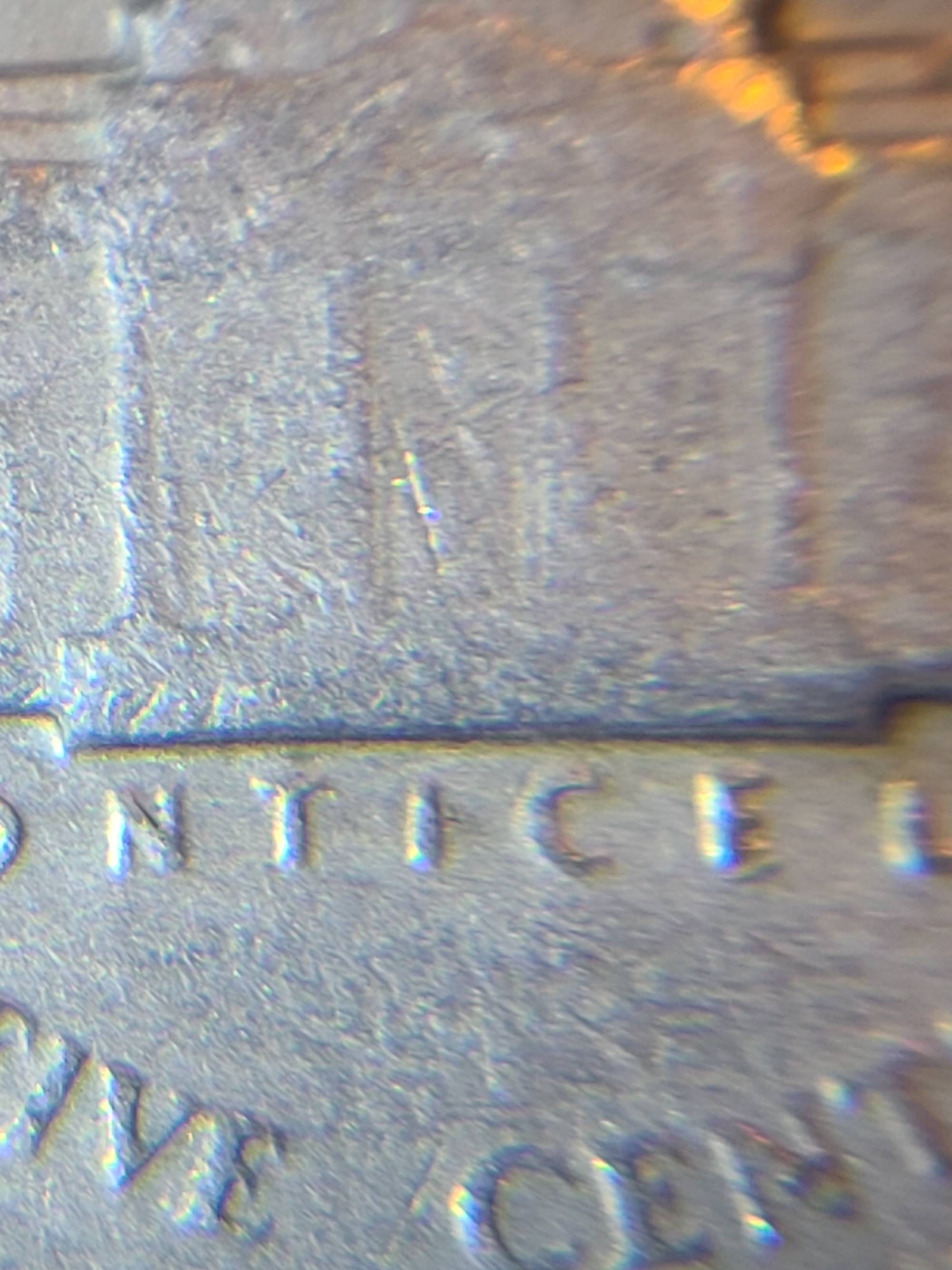1964-Nickel-DDO-And-DDR?