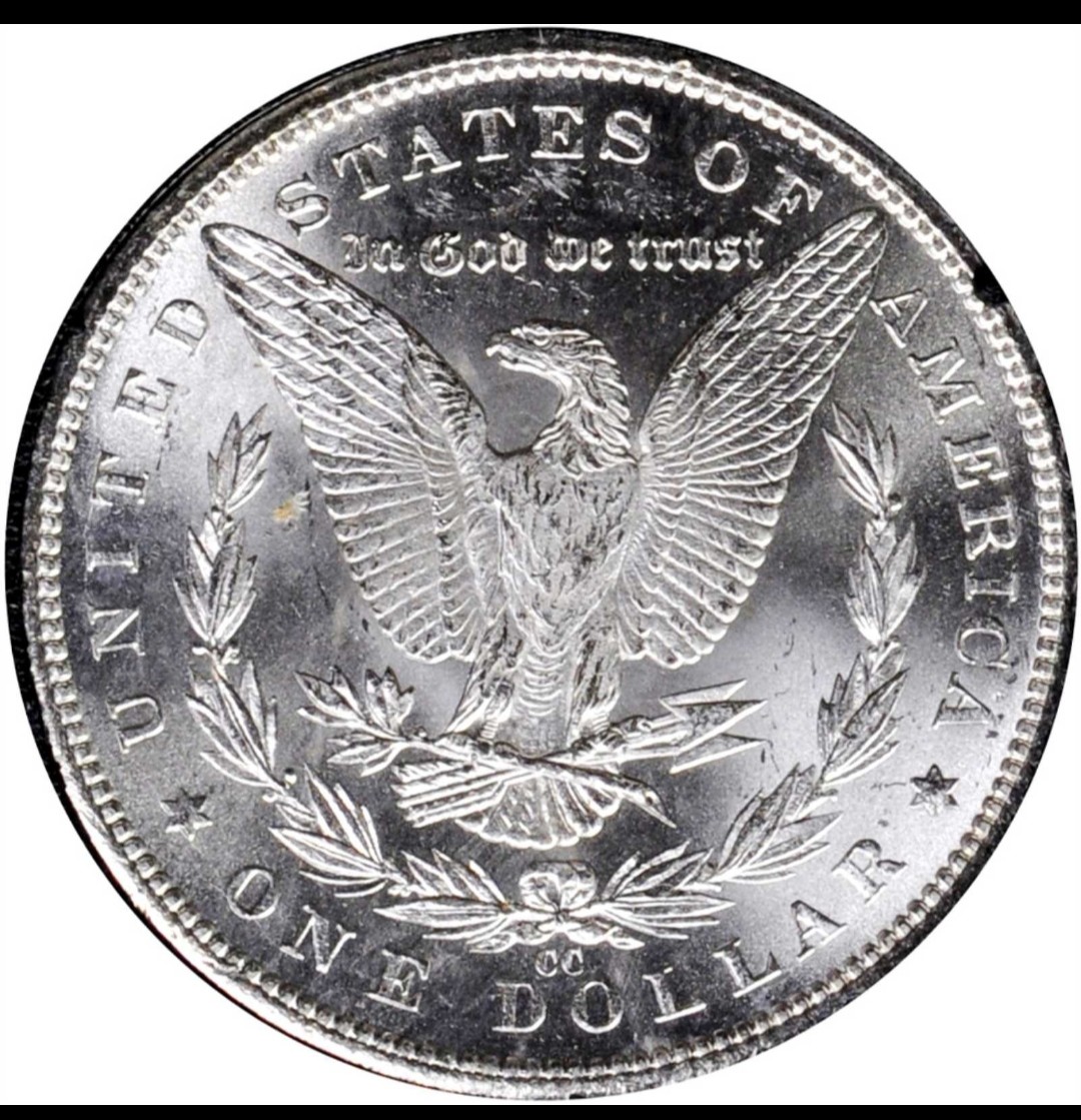 1882-CC-Morgan-Dollar-For-Grading-Please