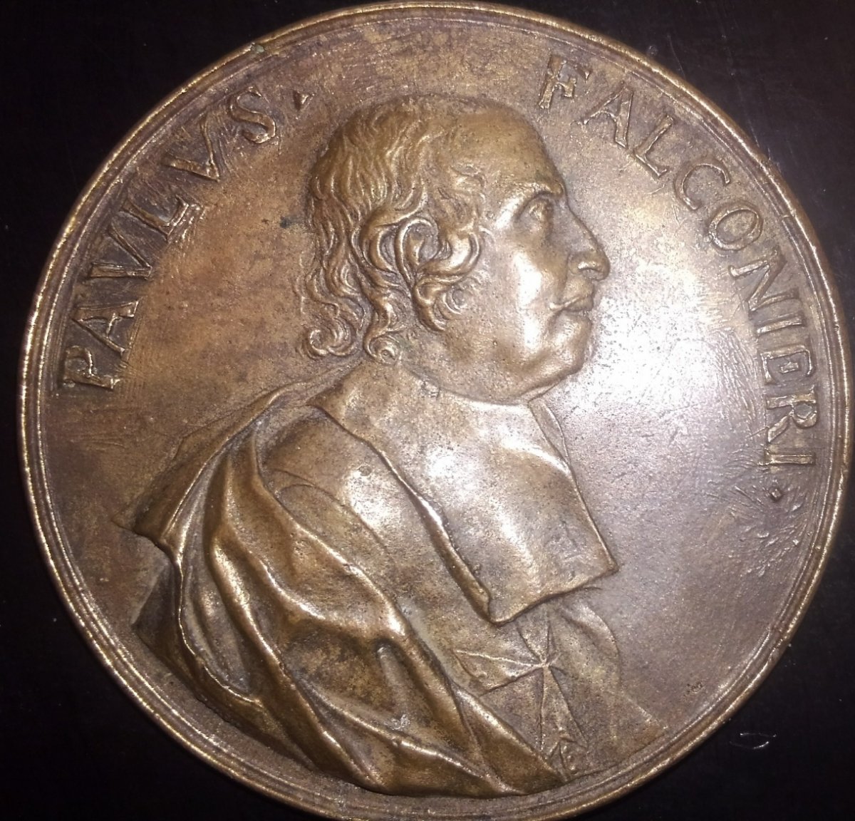 I-Need-To-Know-More-About-This-Interesting-Medal-Pavlvs-Falconieri