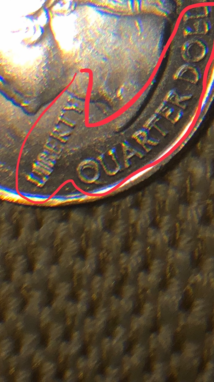 2016-Shawnee-Quarter-DDO--Seriously?